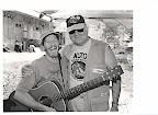 Billy & the General