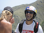 Hernan