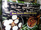 acai