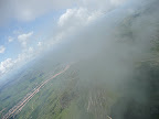 more from cloudbase