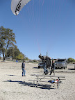 IMG_0656.JPG