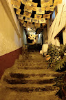 callejon