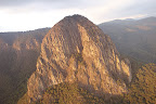 el Peñon pm