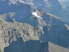 Craig over Palmyra