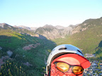our box canyon
