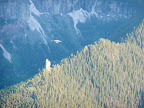 Needle Rock