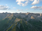 Mendota