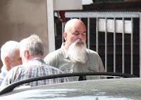 File-Spy_hunter_0x0b_0.jpg