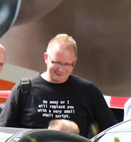 Spy_hunter_0x0a_0.jpg