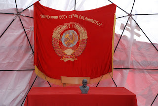DSC_0943.JPG