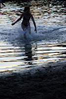 DSC_1086.JPG