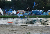 DSC_1071.JPG