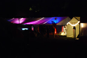 DSC_1154.JPG