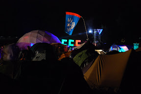 DSC_1266.JPG