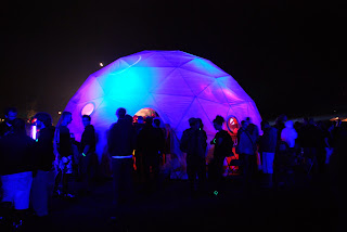 DSC_1294.JPG