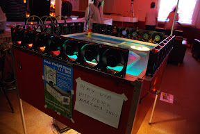 DSC_1383.JPG