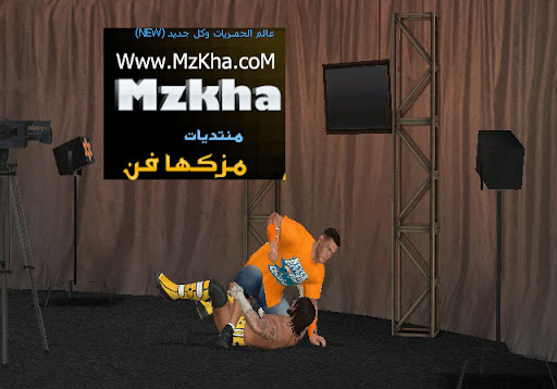 ����� ���� smack down ٢٠١١ ��������������� ����� �������� ٢٠١١����� �������� smack down ٢٠١١ ������������ ���� ����� �������� ����� �������