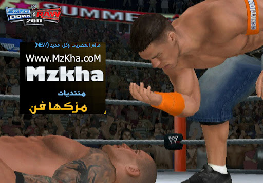 ����� ���� smack down ٢٠١١ ��������������� ����� �������� ٢٠١١����� �������� smack down ٢٠١١ ������������ ���� ����� �������� ����� �������