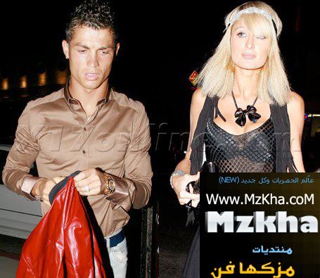 ����� ��������� ������� 2011,��� ����� ��������� �������,������ ����� ��������� �������,��� ��������� ������� ���� �����,��� ����� ��������� ������� ���� ������,����� ����� ��������� ������� 2010,����� ����
