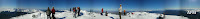 Temp38951PhotafPanoramaPicHD.jpg Photo Temp38951PhotafPanoramaPicHD.jpg Photo