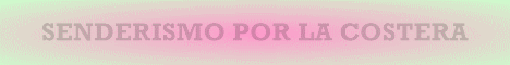 BANNER LA COSTERA