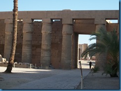 karnak 100_2333