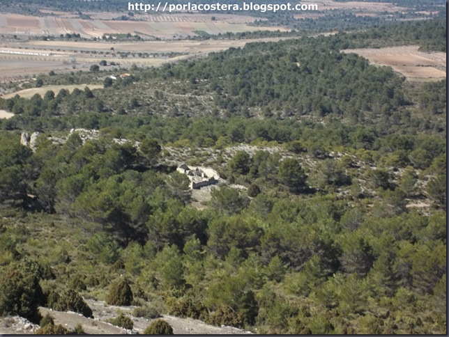desde el mlon 2 desde el mlon 2