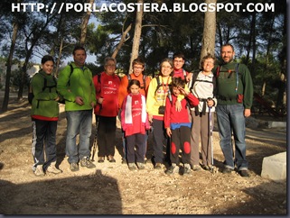 el grupo el grupo