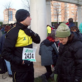 100_3023.JPG