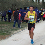 100_3049.JPG