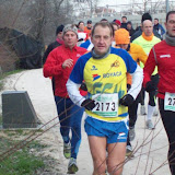 100_3046.JPG