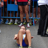L1050744.jpg L1050744.jpg