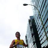 L1050757.jpg L1050757.jpg