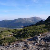 L1050202.jpg L1050202.jpg