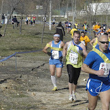DSC_9420.jpg