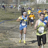 DSC_9421.jpg