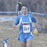DSC_9502.jpg