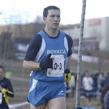 DSC_9528.jpg