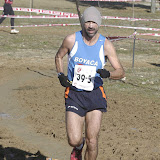 DSC_9579.jpg