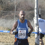 DSC_9613.jpg DSC_9613.jpg