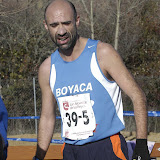 DSC_9626.jpg