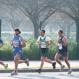 Recorrido_Marathon_Sevilla_090025.jpg