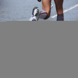 IMG_0817[1].JPG