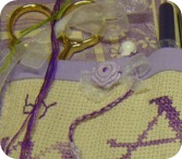 DSC05266 DSC05266