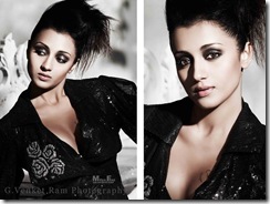 Trisha sizzles in the March 2010 issue of South Scope Magazine… (6)