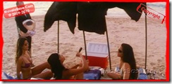 Katrina Kaif boom, Katrina Kaif bikini (5)