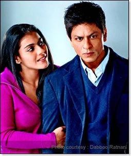 shahrukh khan  kajol my name is khan pictures (27)