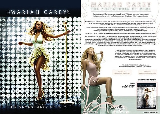 [Mariah Carey[2].jpg]