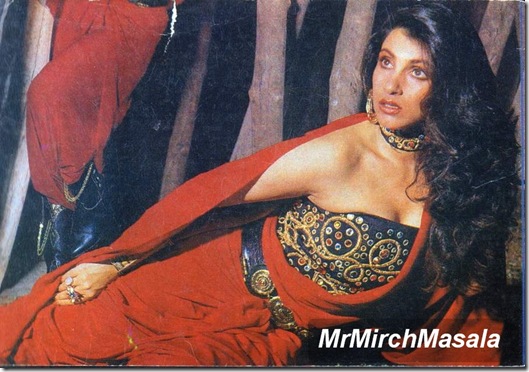 dimple kapadia pictures (9)