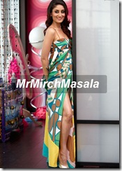 kareena kapoor hot images (7) kareena kapoor hot images (7)